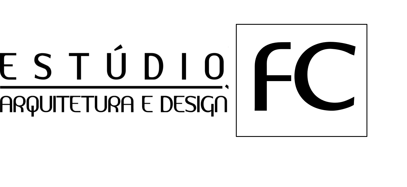 Logo Estúdio FC